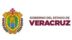 Gobierno del Estado de Veracruz
